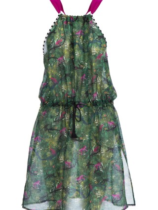 Туніка MARC CAIN (1635): фото 2 - Invogue